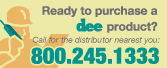 Ready to purchase a dee product?