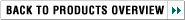 Back to concrete products