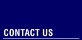 Contact dee Concrete Accessories