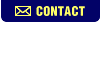 Contact dee Concrete Accessories